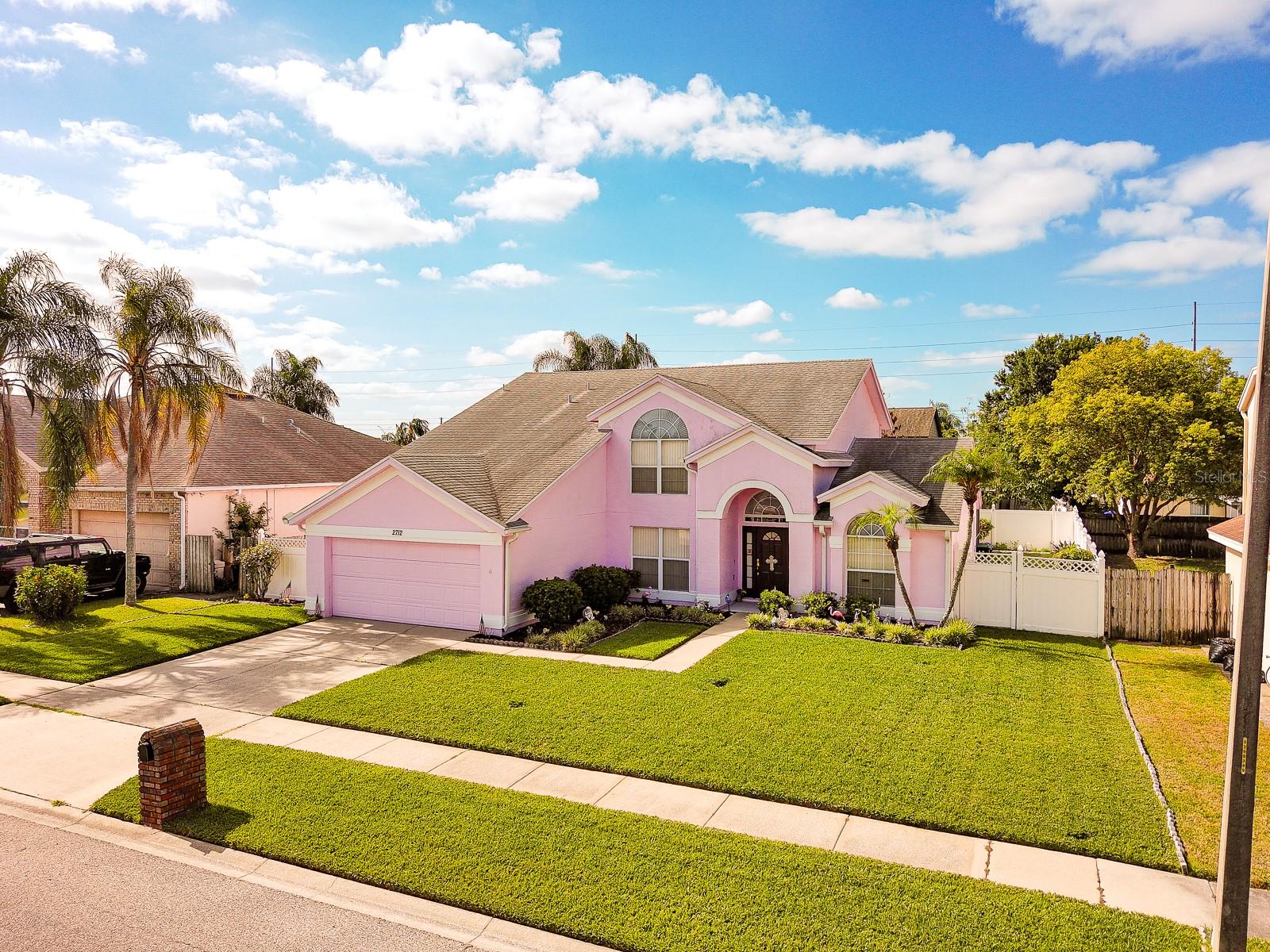 Image 35 of 42 For 2712 Rolling Broak Drive