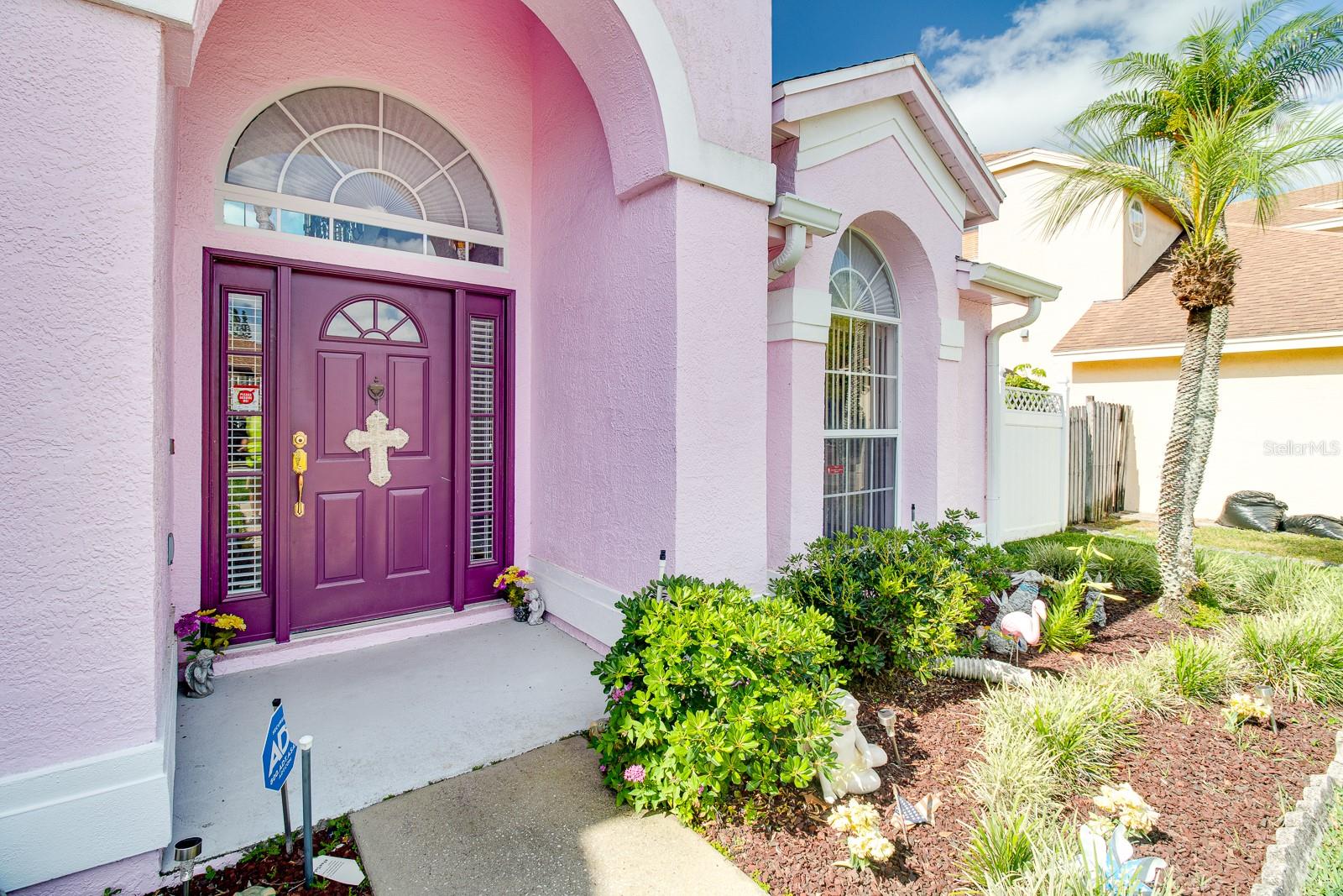 Image 4 of 42 For 2712 Rolling Broak Drive