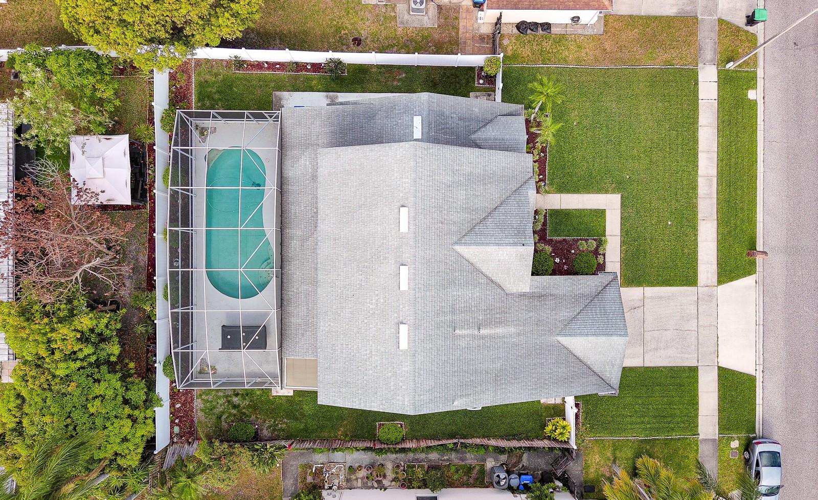 Image 42 of 42 For 2712 Rolling Broak Drive