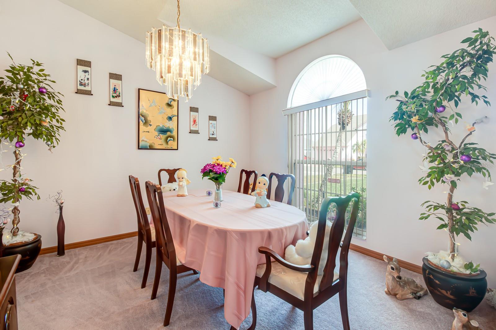 Image 6 of 42 For 2712 Rolling Broak Drive