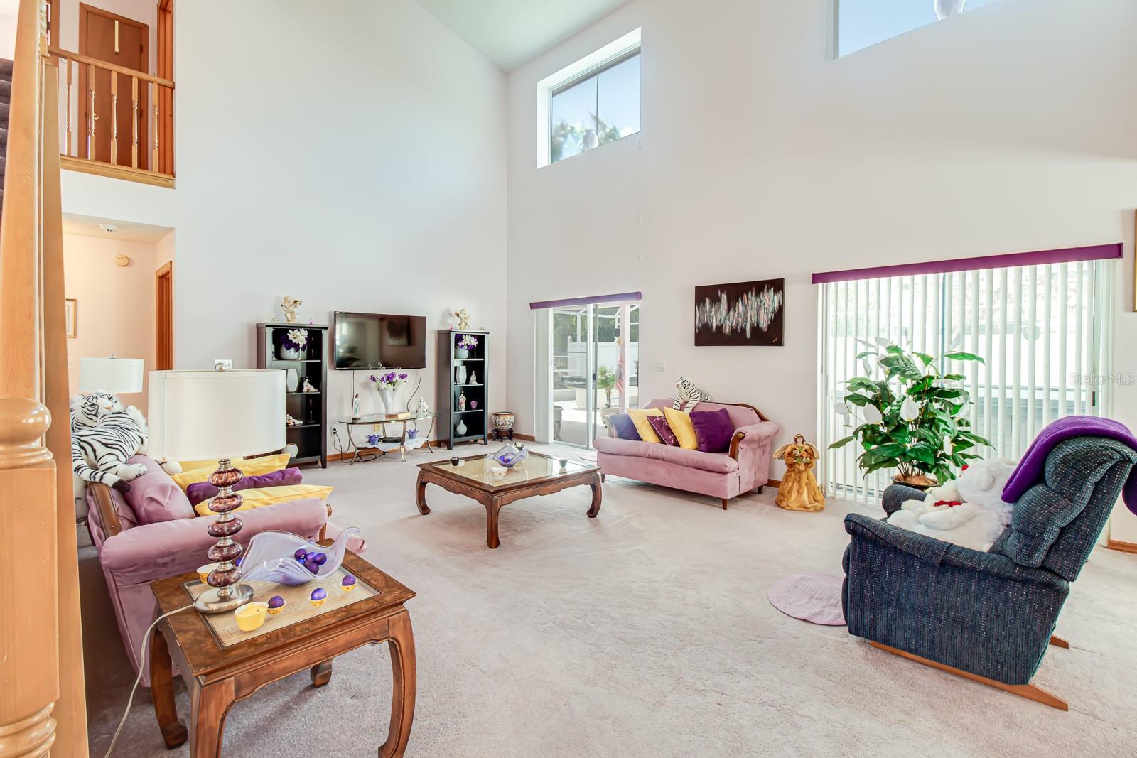 Image 8 of 42 For 2712 Rolling Broak Drive