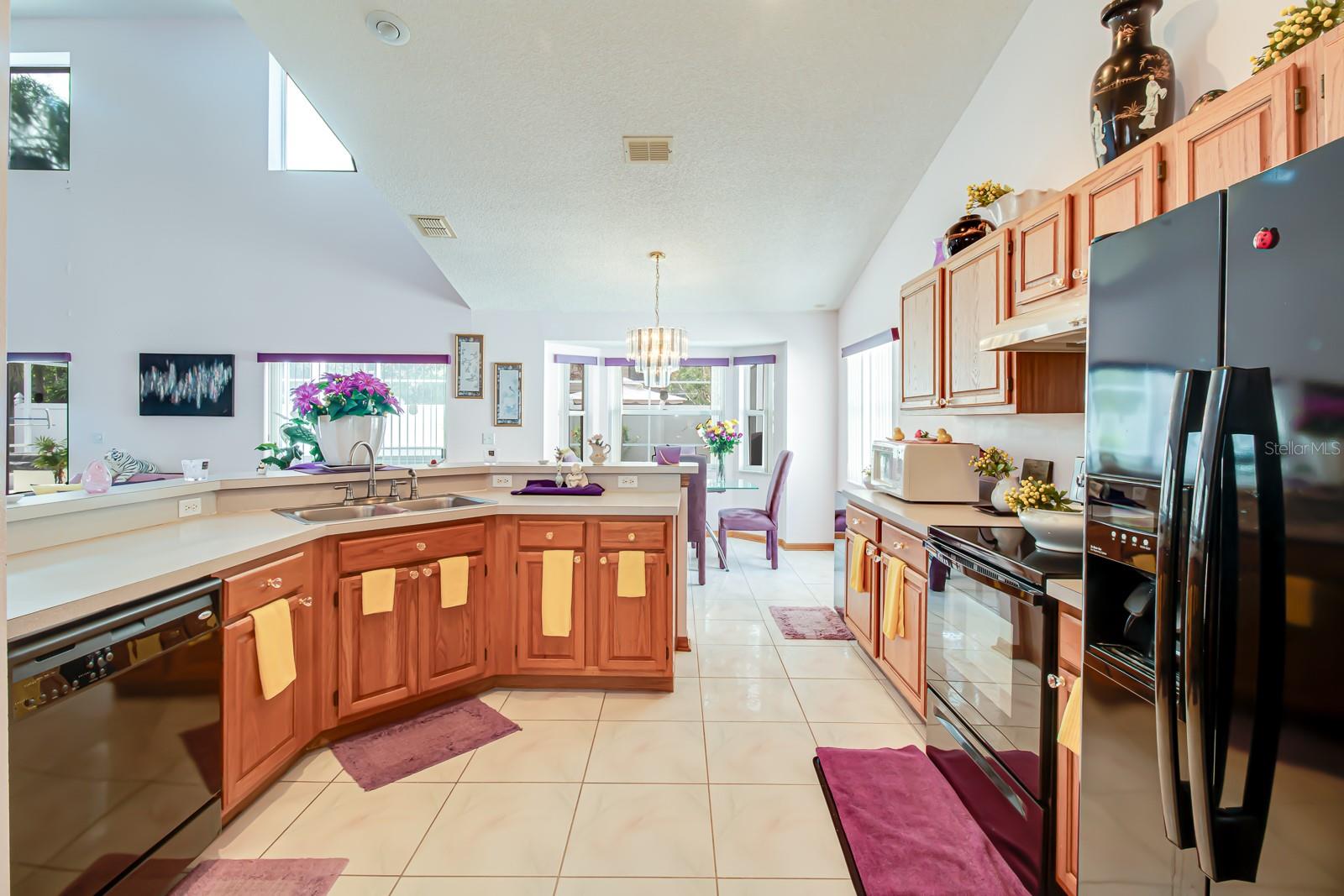 Image 9 of 42 For 2712 Rolling Broak Drive