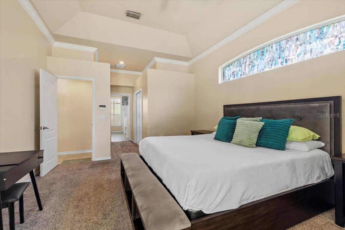 Listing photo id 8 for 2818 Mossy Timber Trail