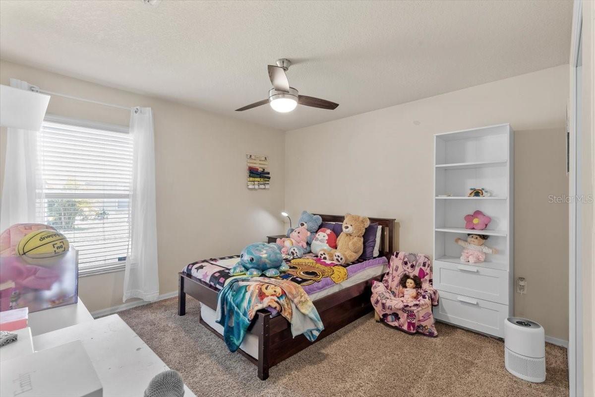 Listing photo id 15 for 2818 Mossy Timber Trail