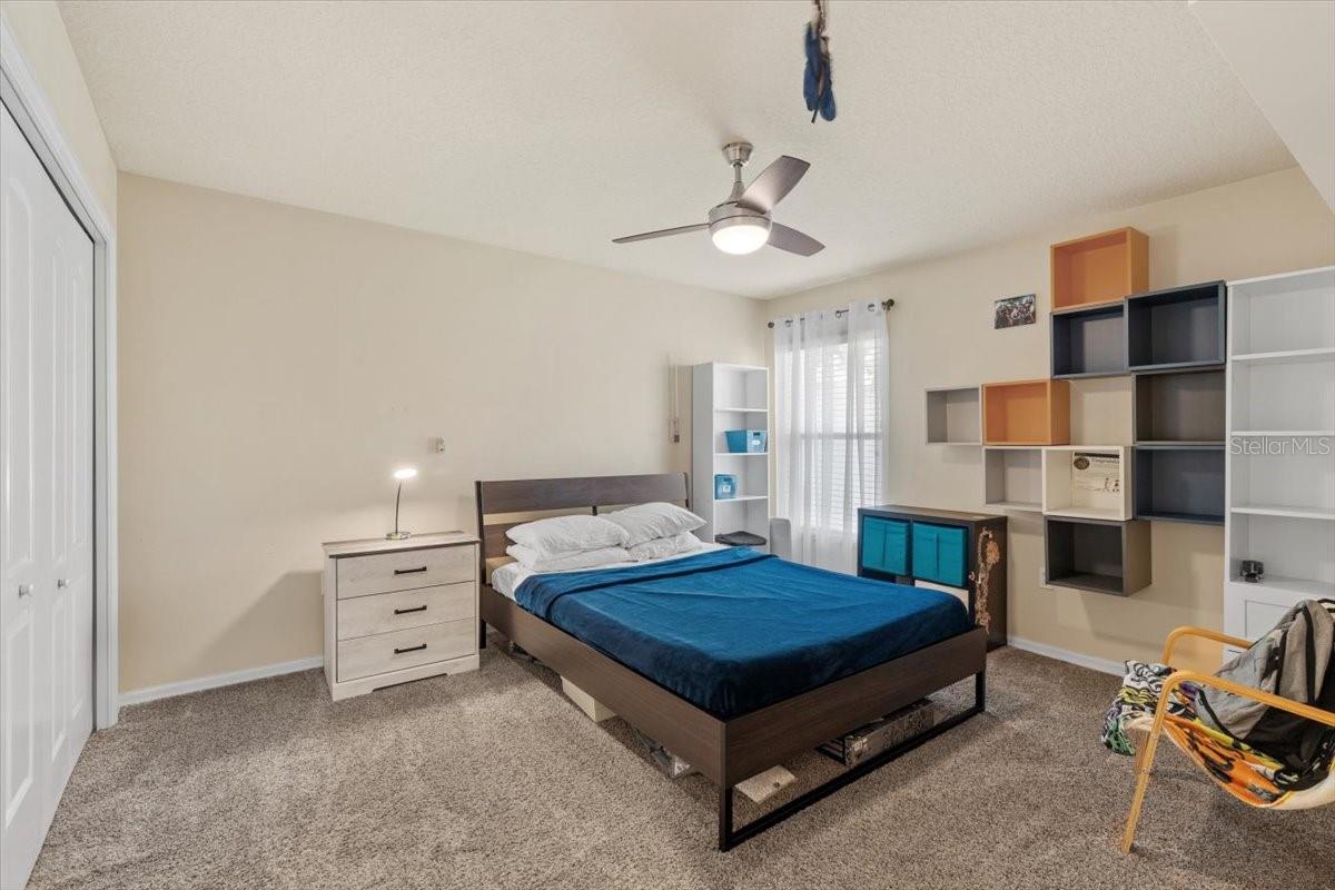 Listing photo id 17 for 2818 Mossy Timber Trail