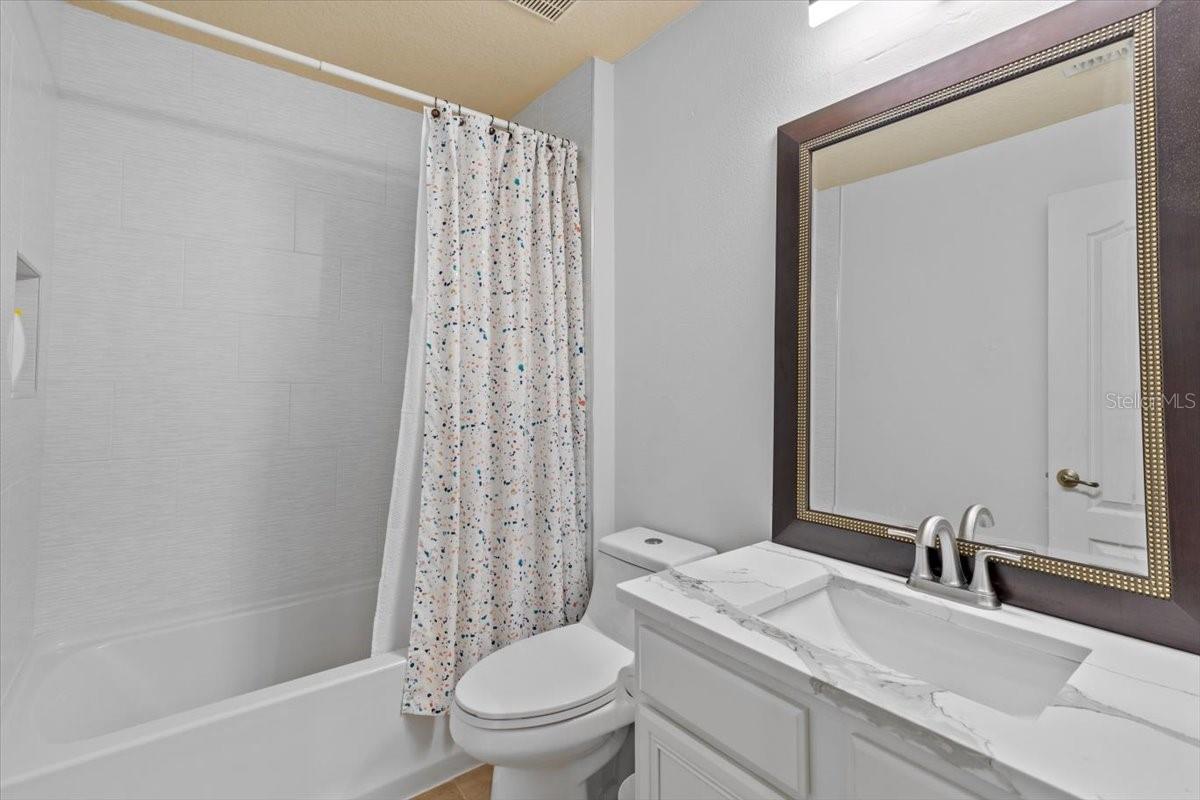 Listing photo id 28 for 2818 Mossy Timber Trail
