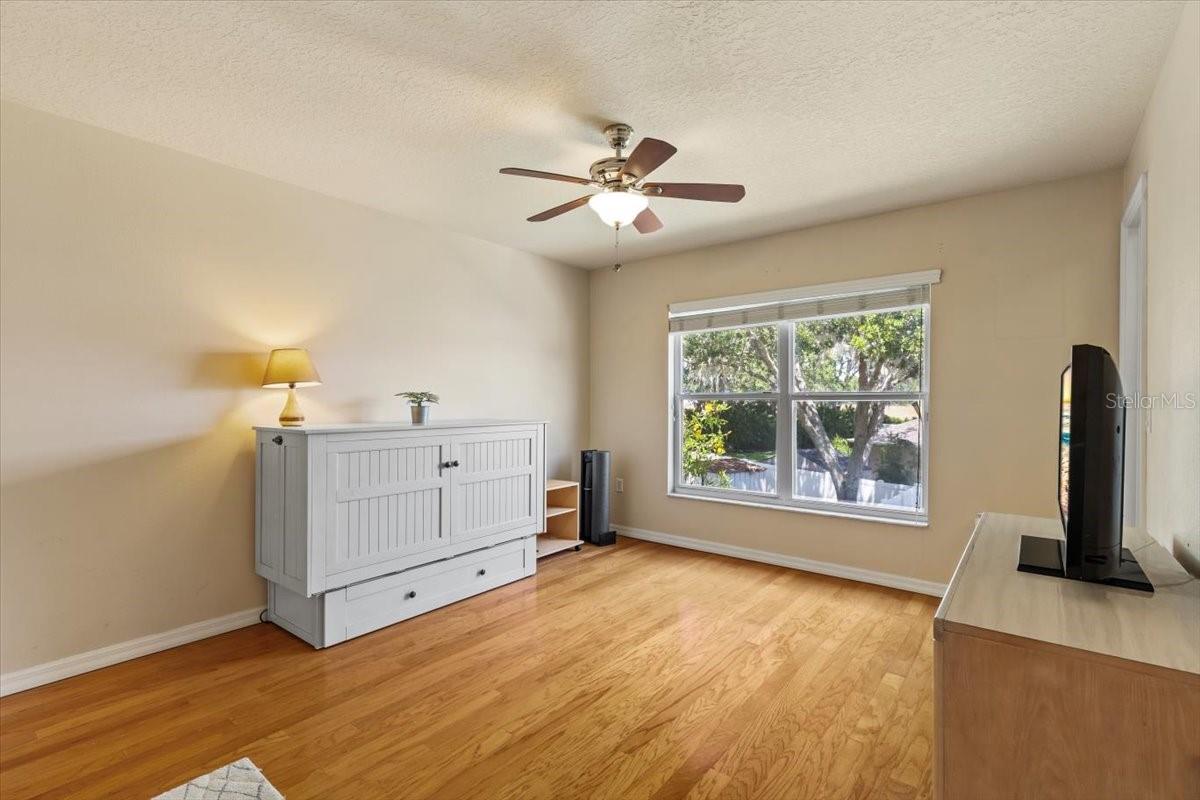 Listing photo id 29 for 2818 Mossy Timber Trail
