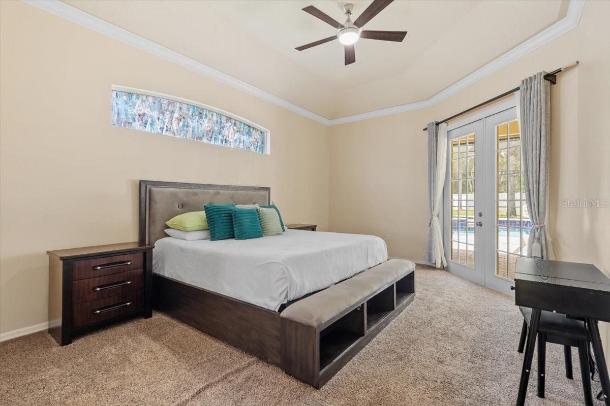 Listing photo id 7 for 2818 Mossy Timber Trail