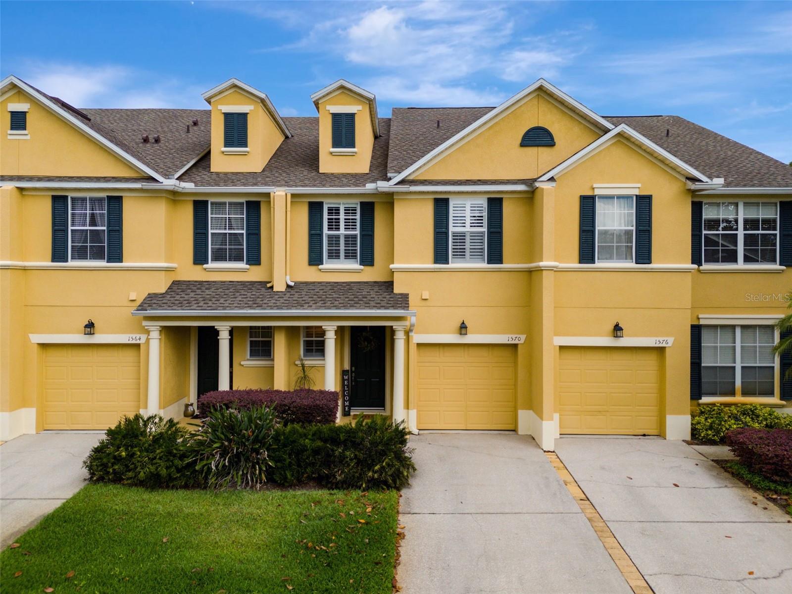 Details for 1570 Barking Deer Cove, CASSELBERRY, FL 32707
