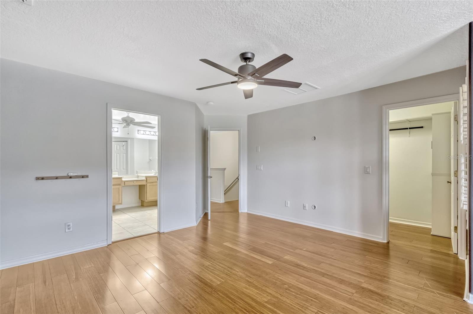 Image 12 of 25 For 1570 Barking Deer Cove
