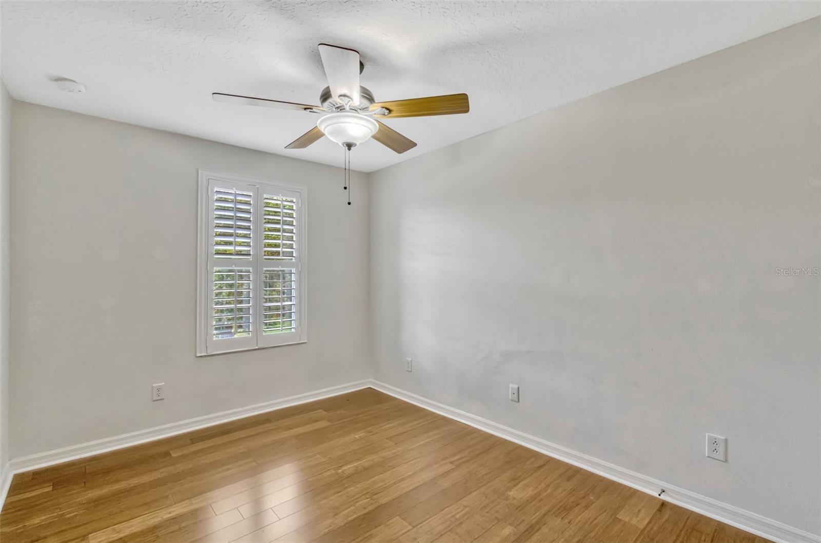 Image 15 of 25 For 1570 Barking Deer Cove