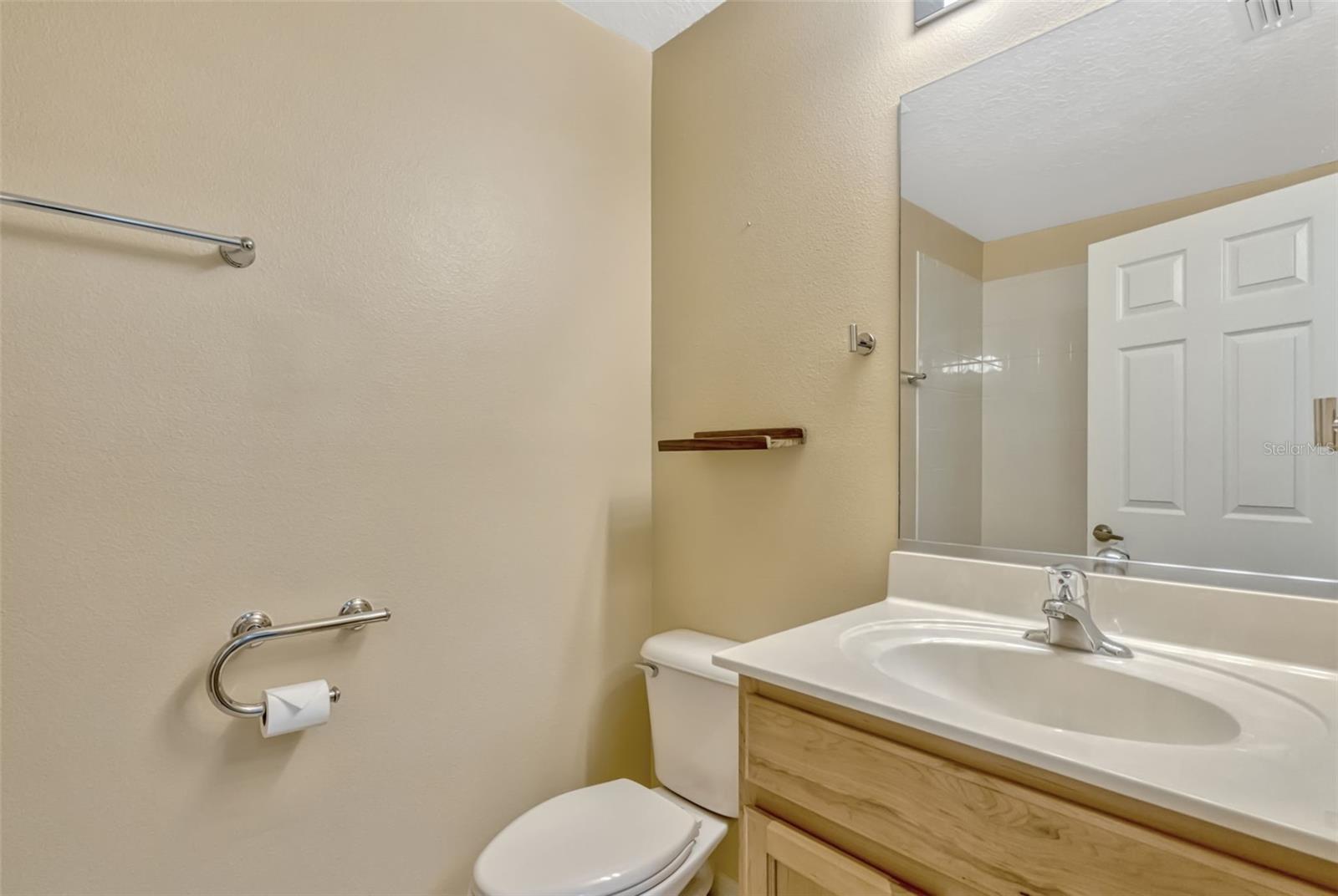 Image 17 of 25 For 1570 Barking Deer Cove