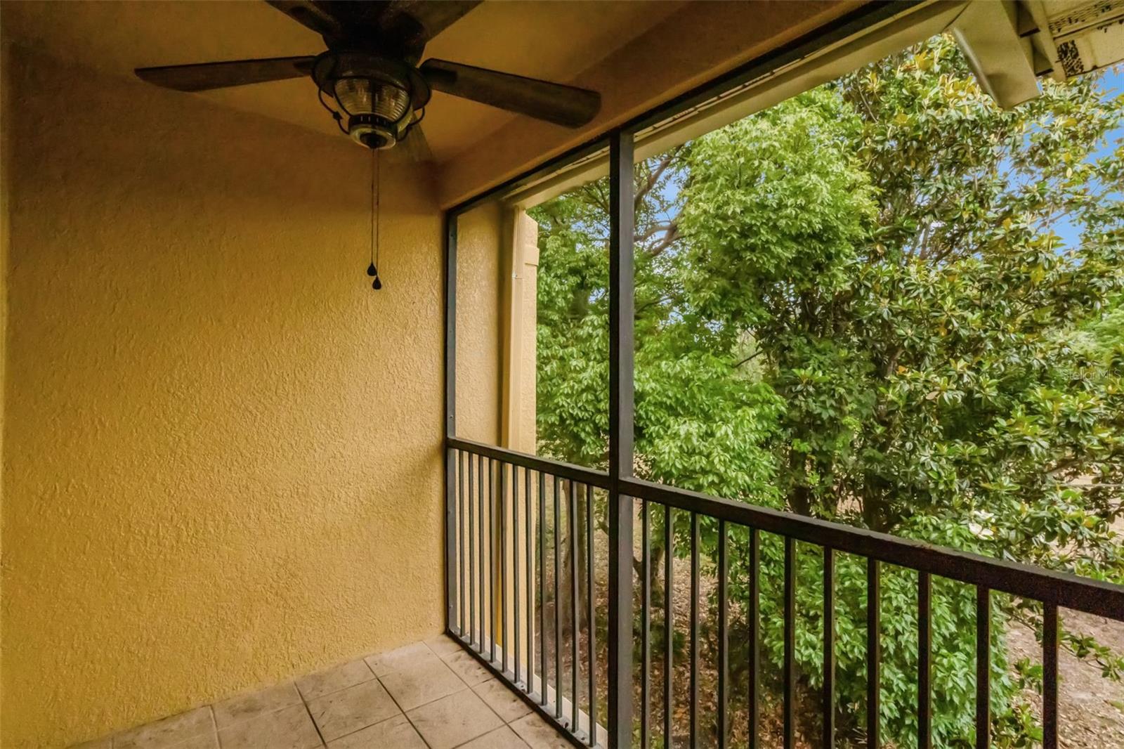 Image 18 of 25 For 1570 Barking Deer Cove