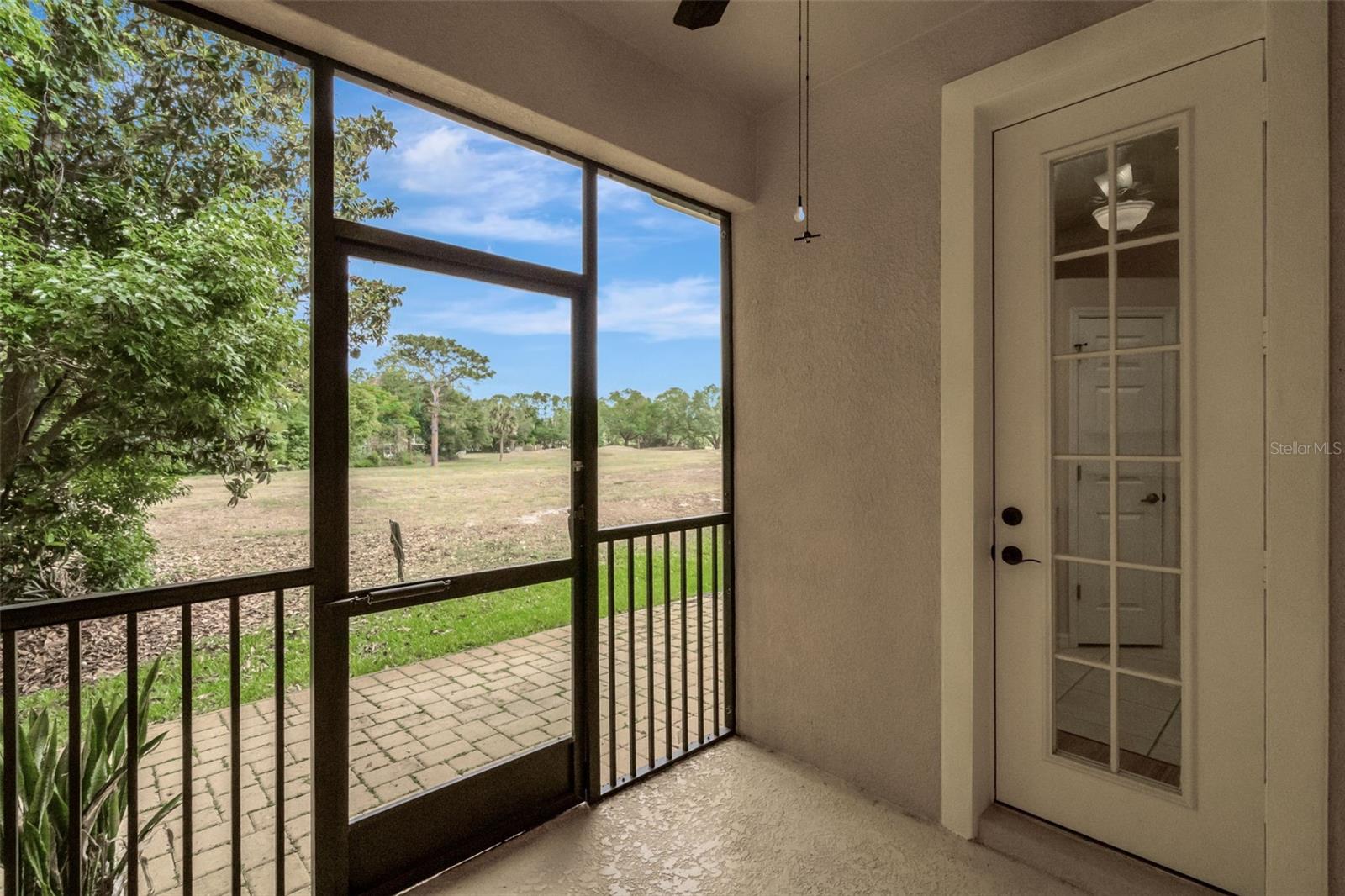 Image 19 of 25 For 1570 Barking Deer Cove