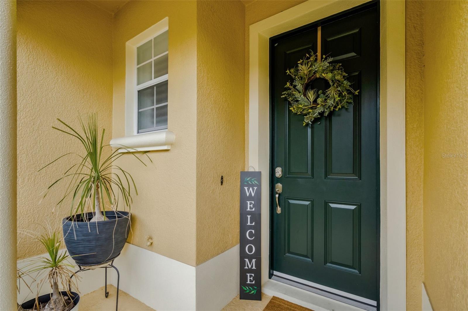 Image 2 of 25 For 1570 Barking Deer Cove