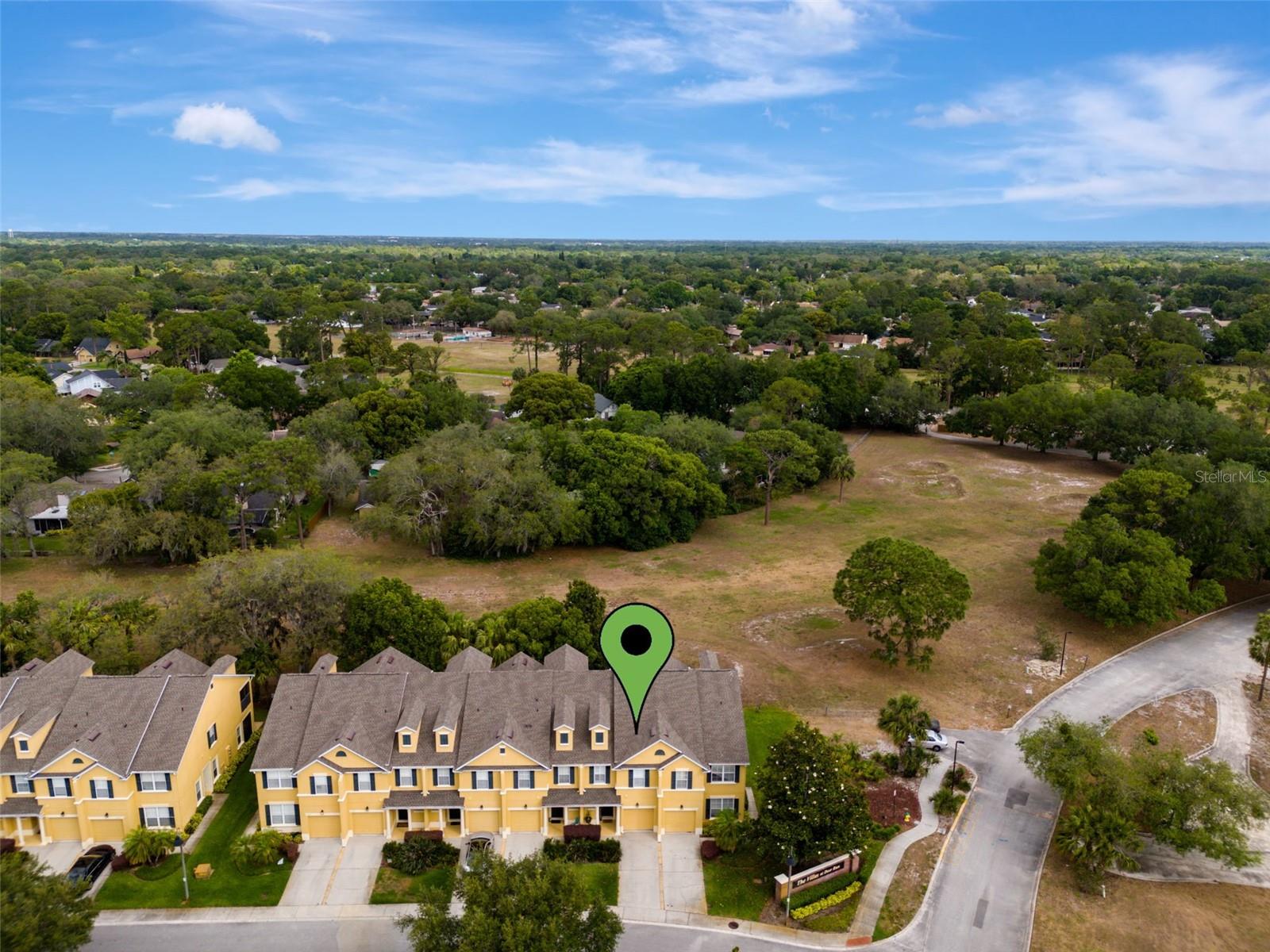 Image 21 of 25 For 1570 Barking Deer Cove
