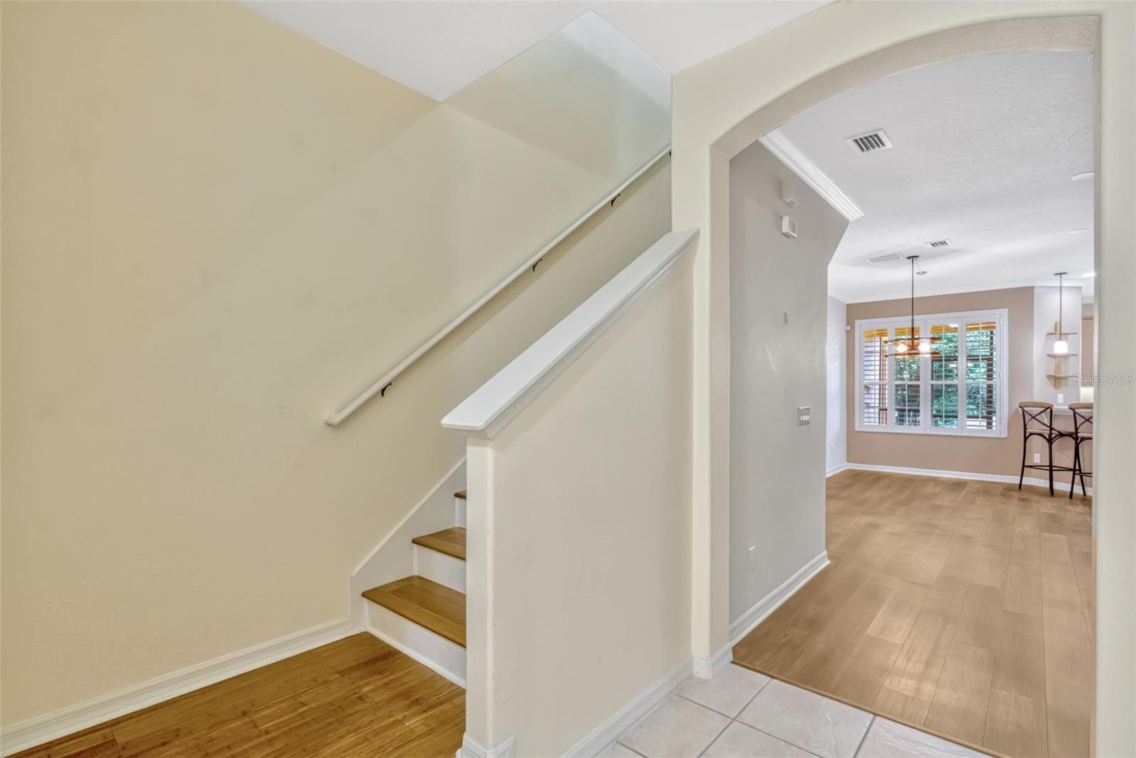 Image 3 of 25 For 1570 Barking Deer Cove
