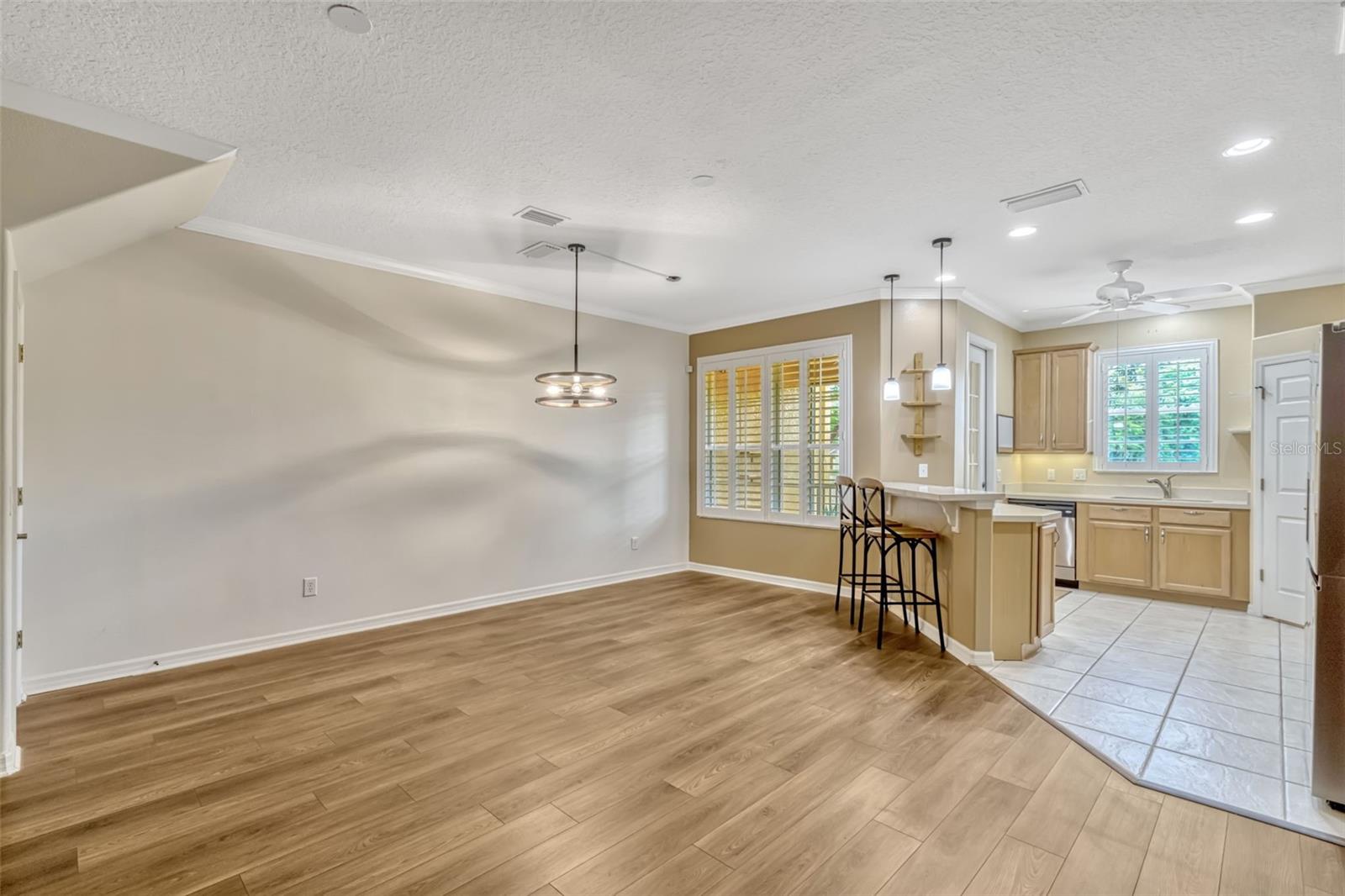 Image 4 of 25 For 1570 Barking Deer Cove