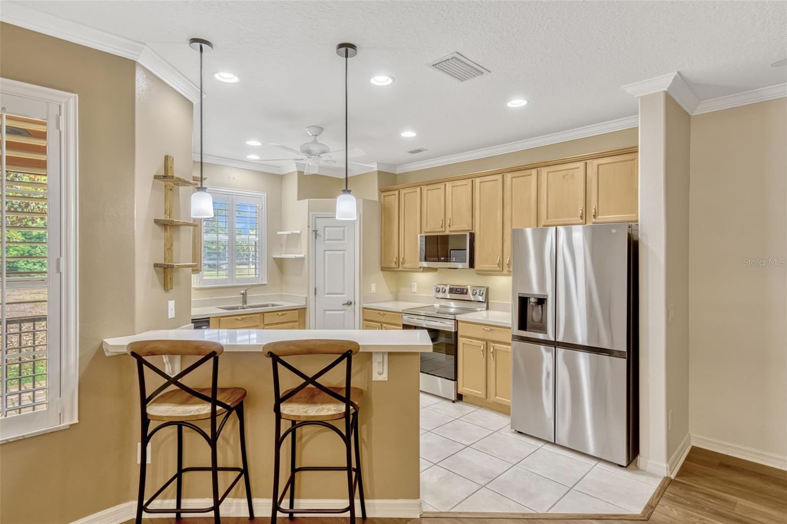 Image 5 of 25 For 1570 Barking Deer Cove