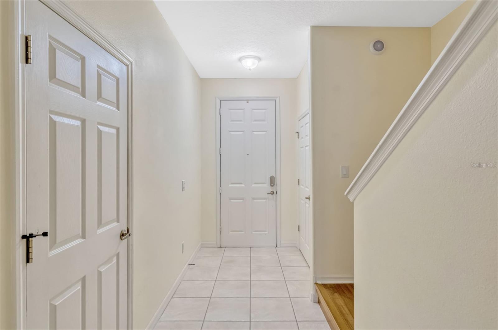 Image 9 of 25 For 1570 Barking Deer Cove