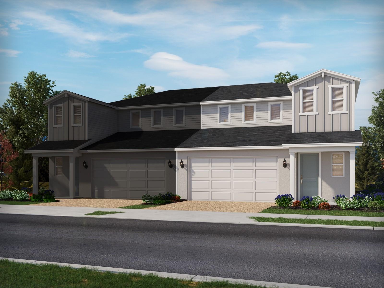 Details for 1805 Archer Drive, MINNEOLA, FL 34715