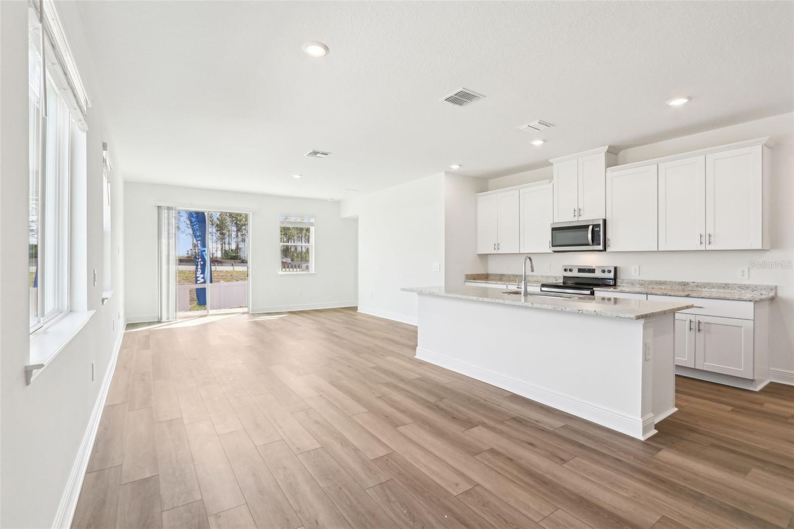 Image 10 of 36 For 1805 Archer Drive