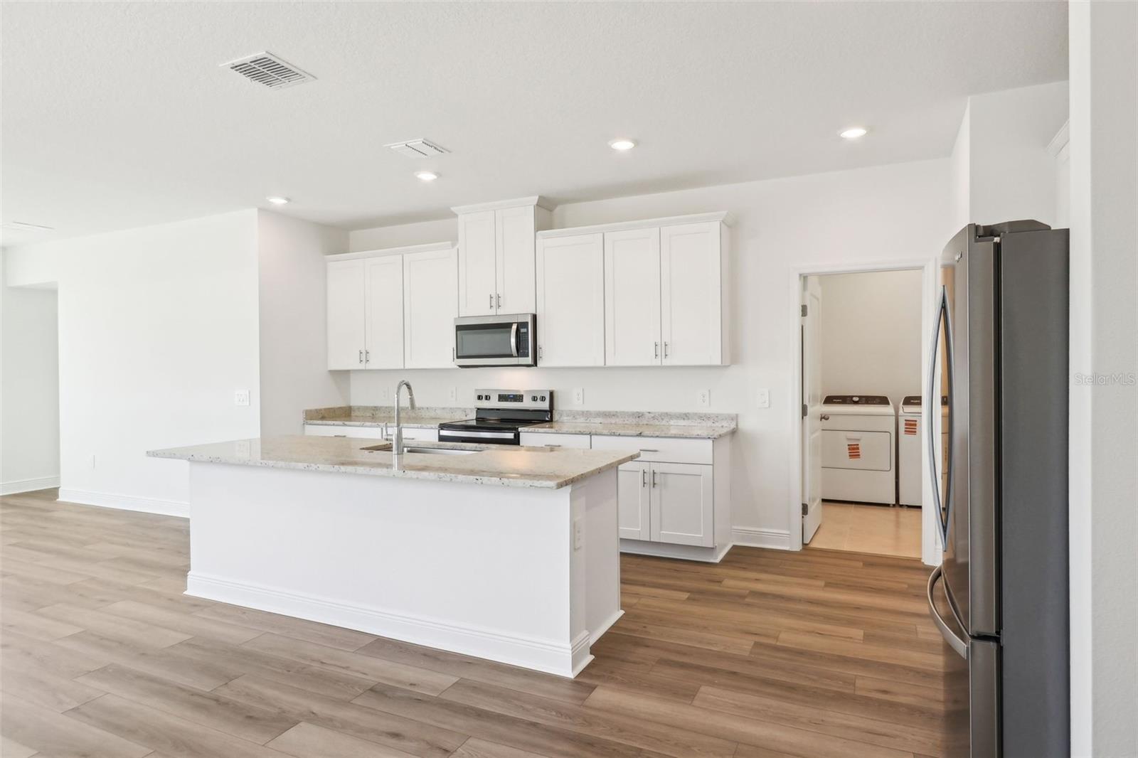 Image 12 of 36 For 1805 Archer Drive