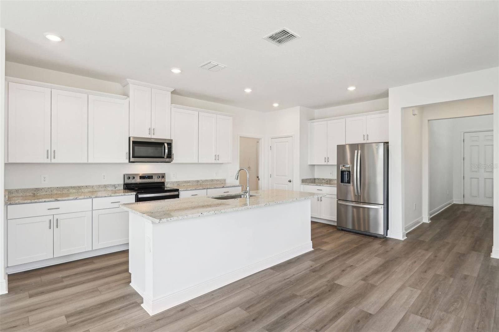 Image 13 of 36 For 1805 Archer Drive