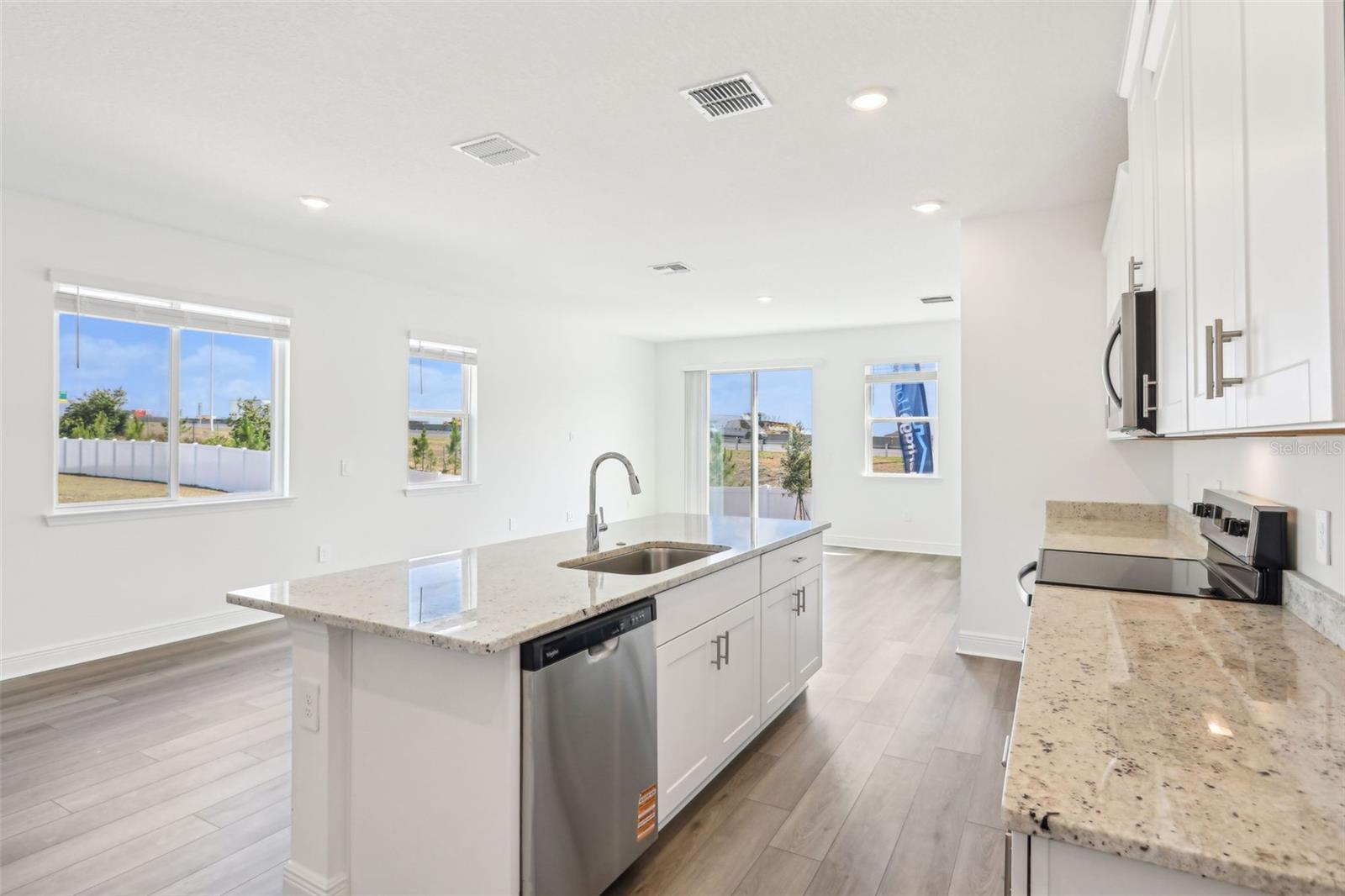 Image 15 of 36 For 1805 Archer Drive