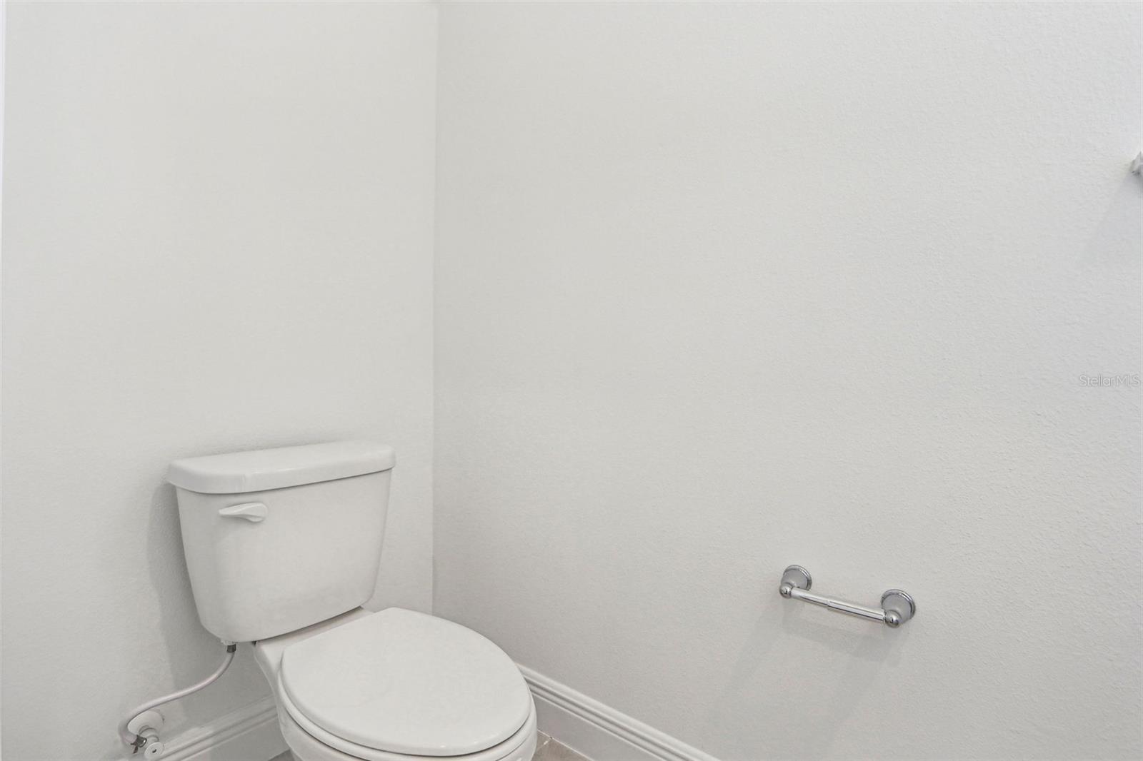 Image 18 of 36 For 1805 Archer Drive