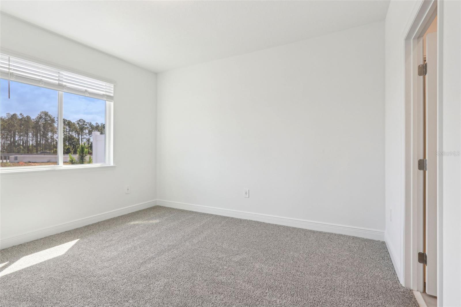 Image 20 of 36 For 1805 Archer Drive