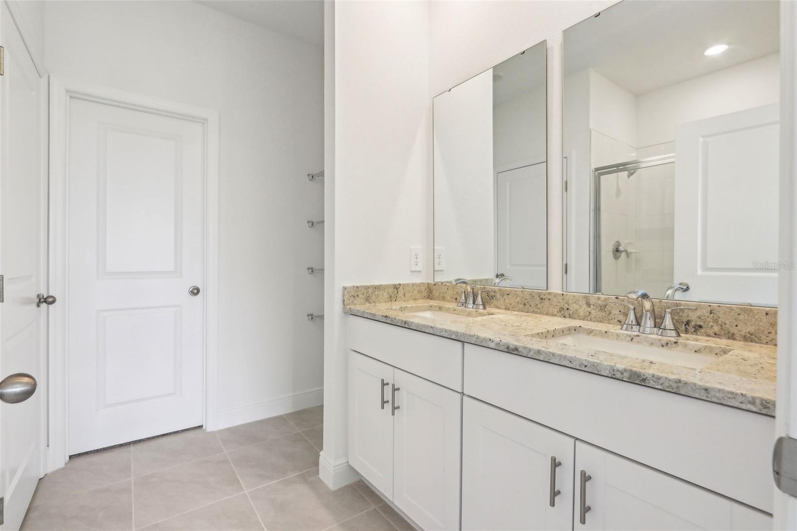 Image 22 of 36 For 1805 Archer Drive