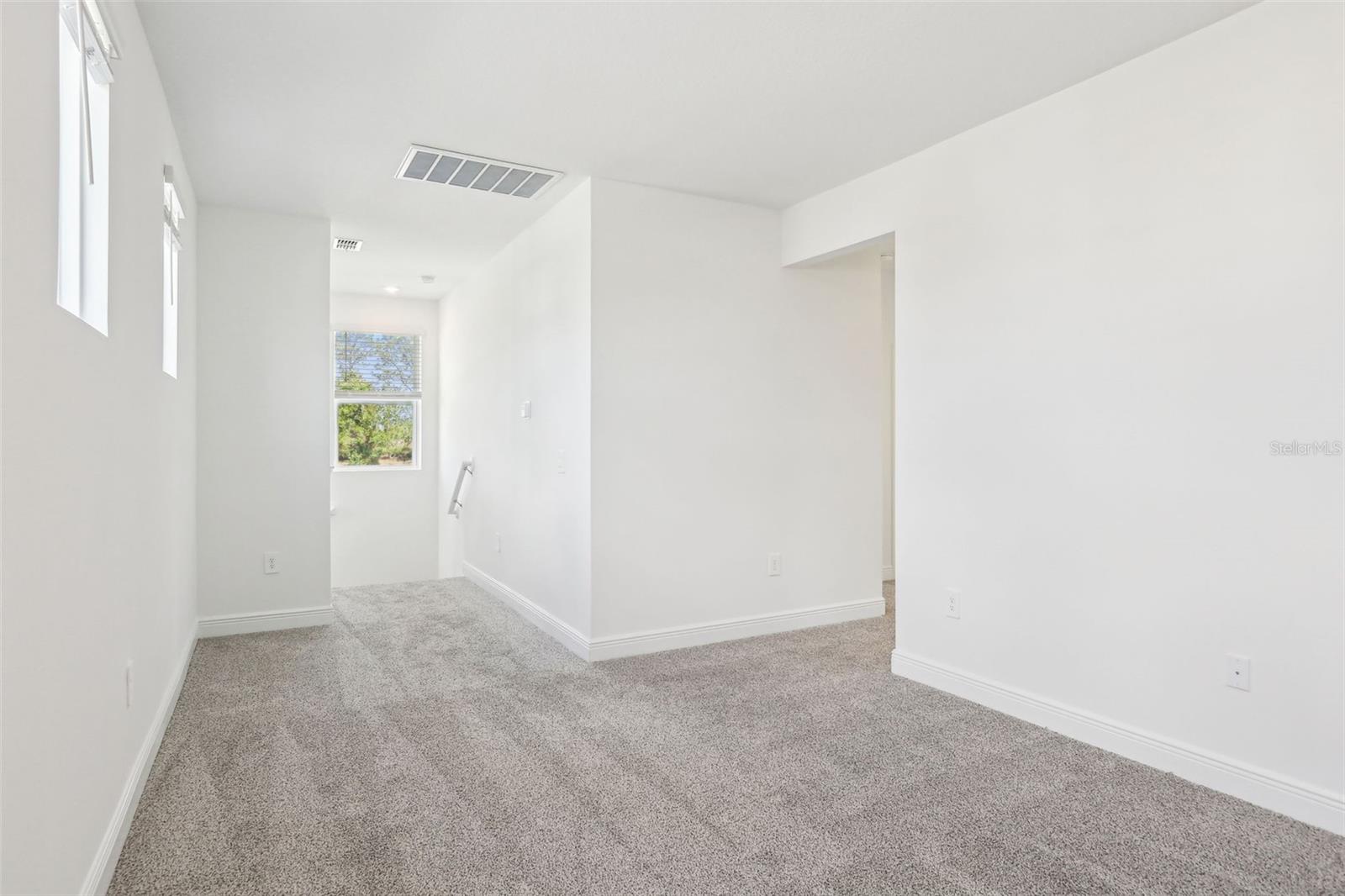 Image 26 of 36 For 1805 Archer Drive