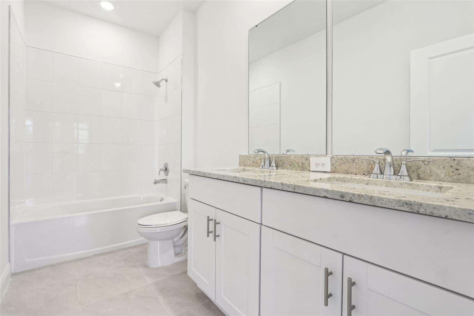 Image 28 of 36 For 1805 Archer Drive