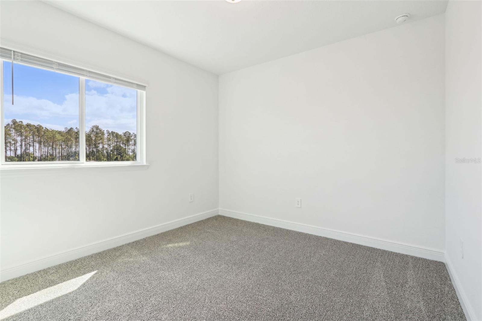 Image 29 of 36 For 1805 Archer Drive