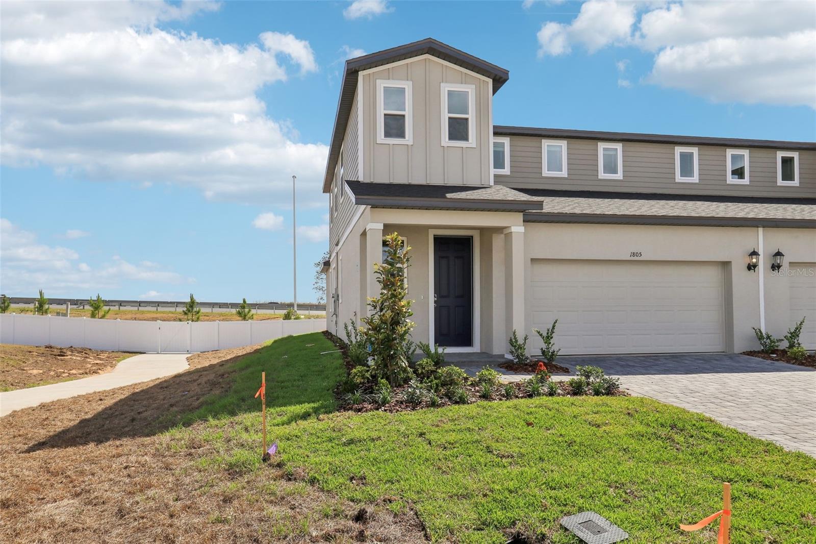 Image 3 of 36 For 1805 Archer Drive