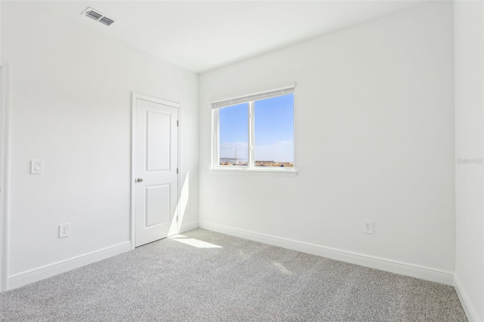 Image 30 of 36 For 1805 Archer Drive