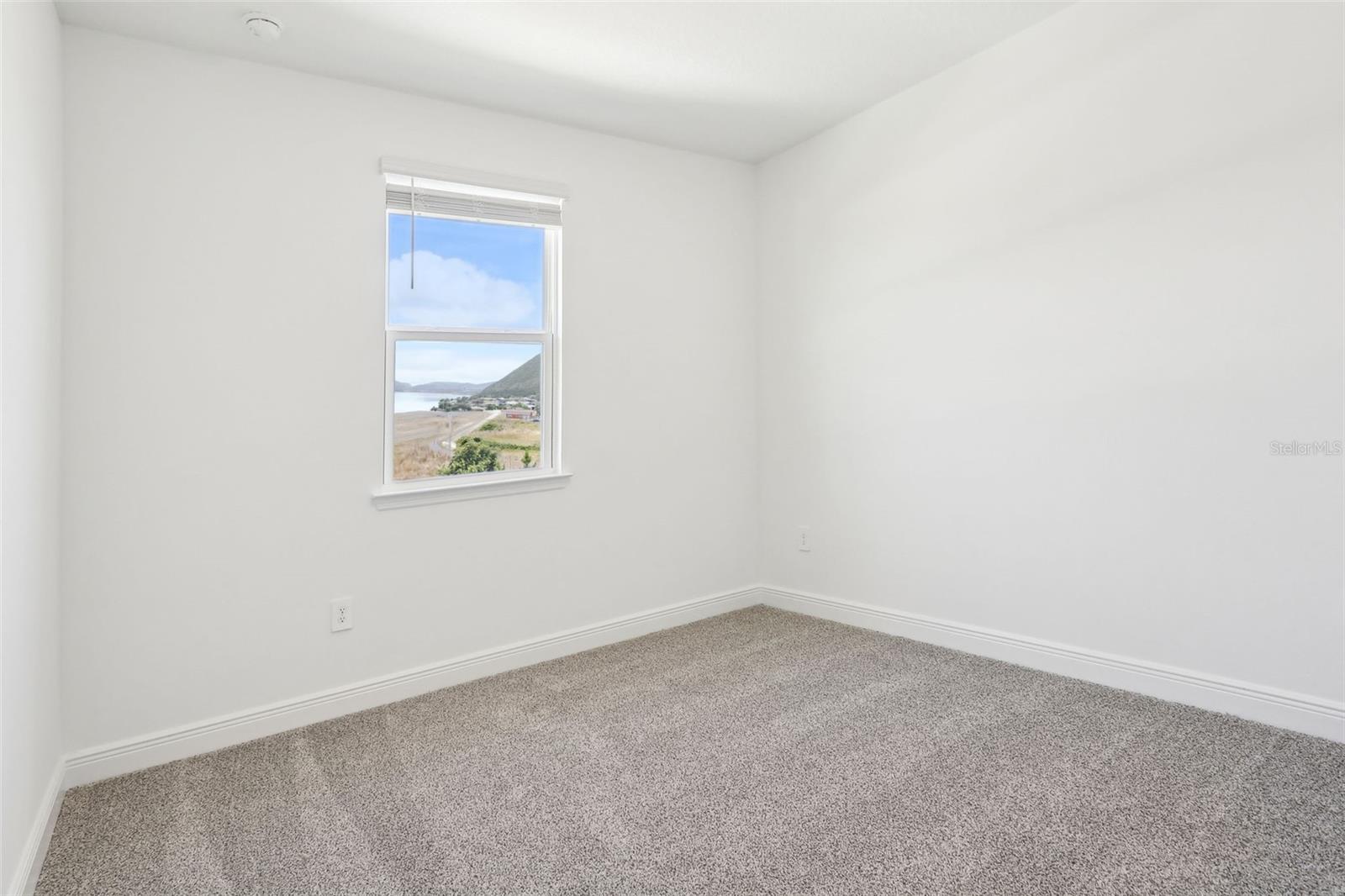 Image 31 of 36 For 1805 Archer Drive
