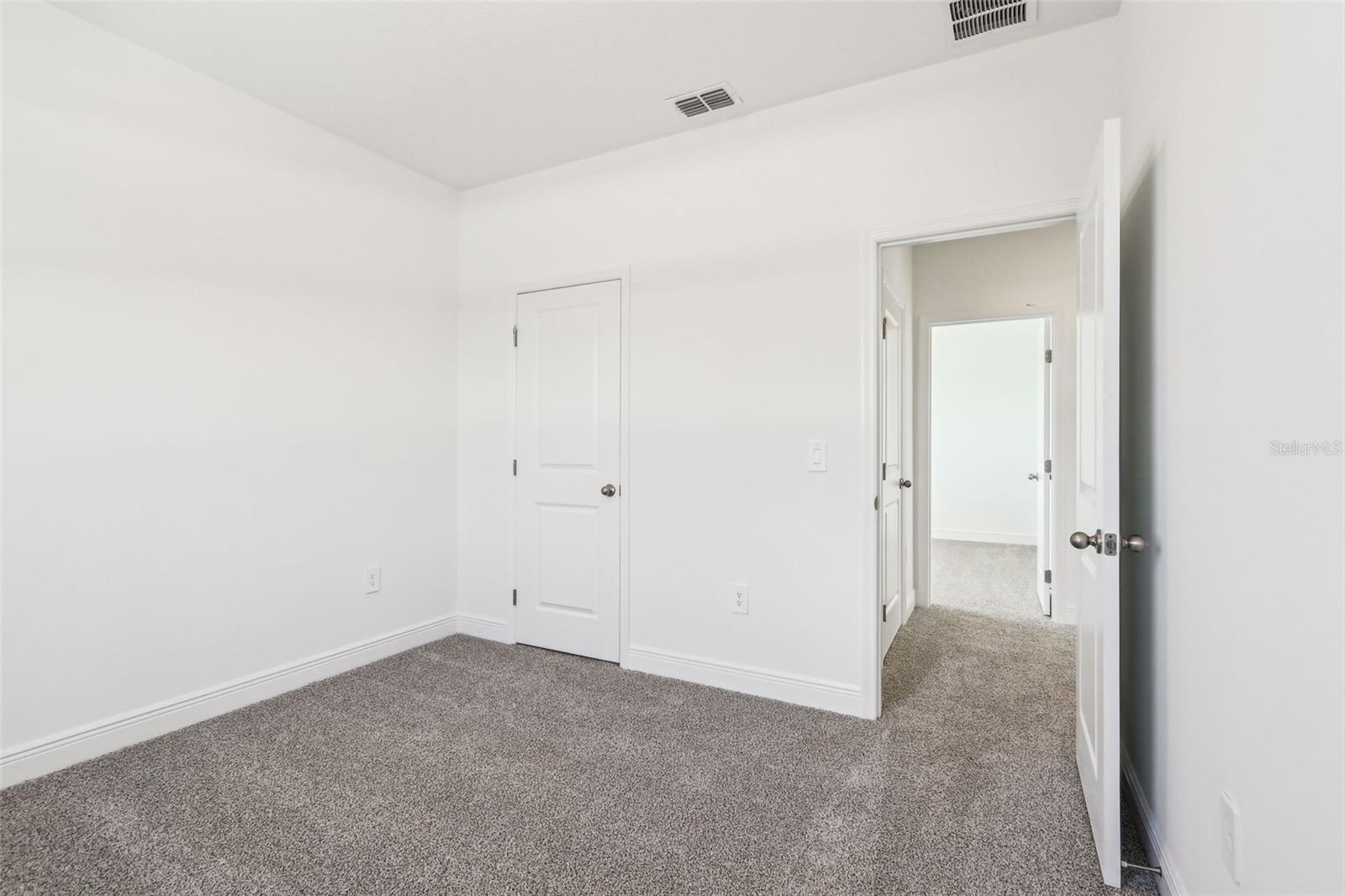Image 32 of 36 For 1805 Archer Drive