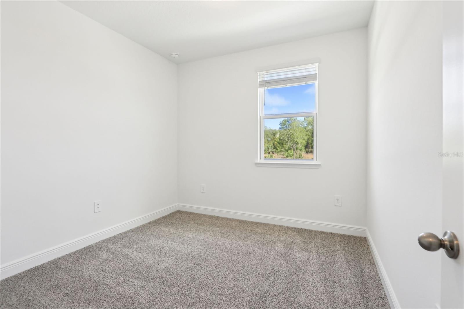 Image 33 of 36 For 1805 Archer Drive