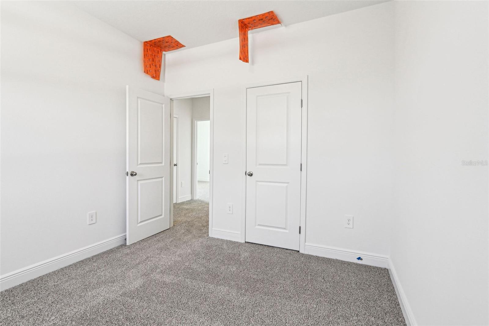Image 34 of 36 For 1805 Archer Drive