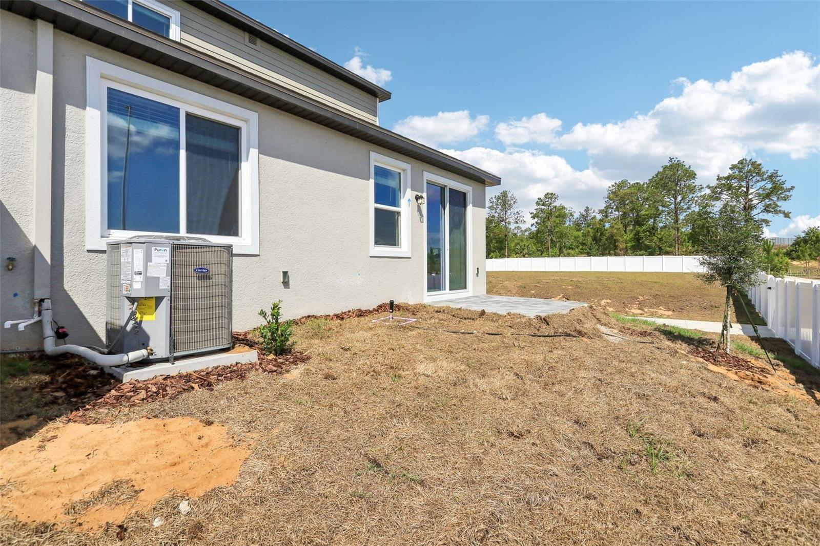 Image 35 of 36 For 1805 Archer Drive