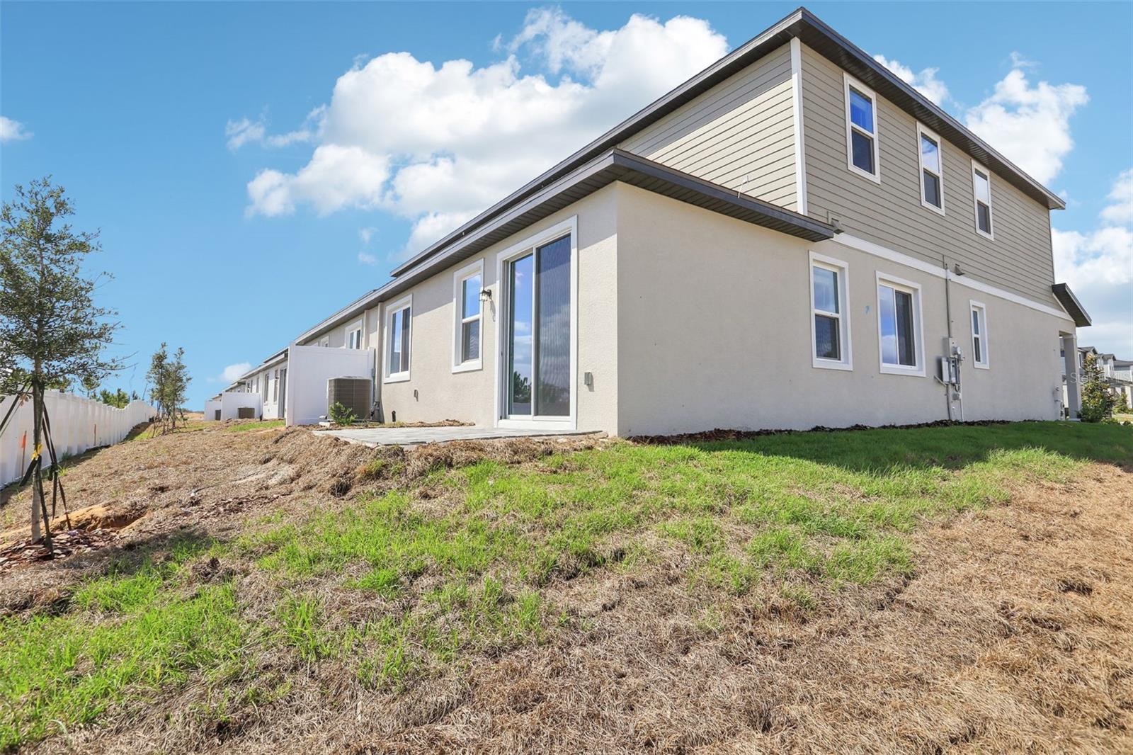 Image 36 of 36 For 1805 Archer Drive