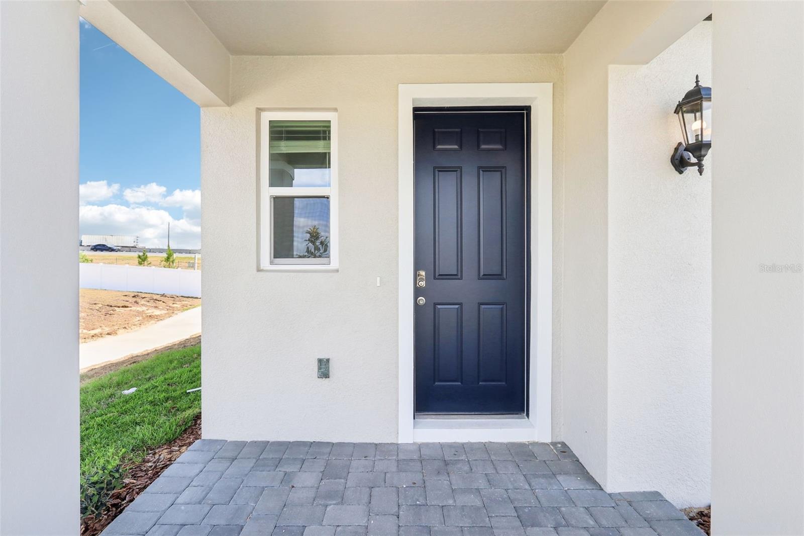 Image 4 of 36 For 1805 Archer Drive