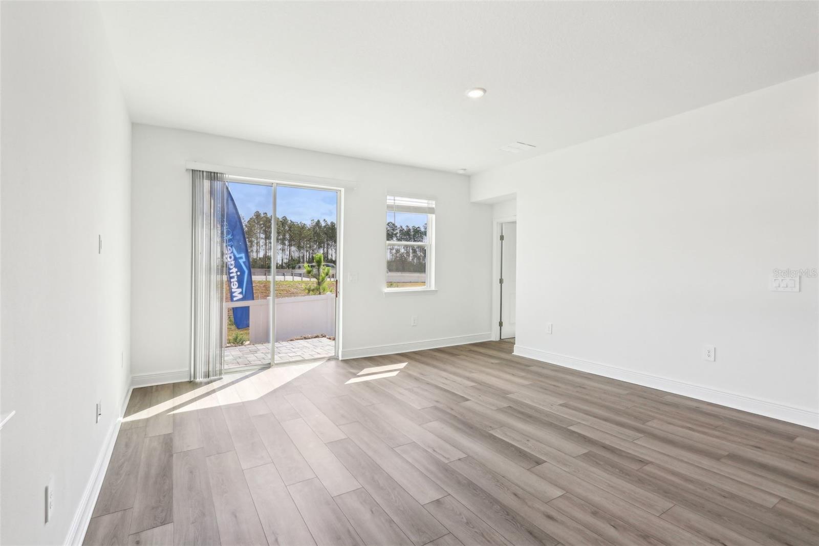 Image 6 of 36 For 1805 Archer Drive