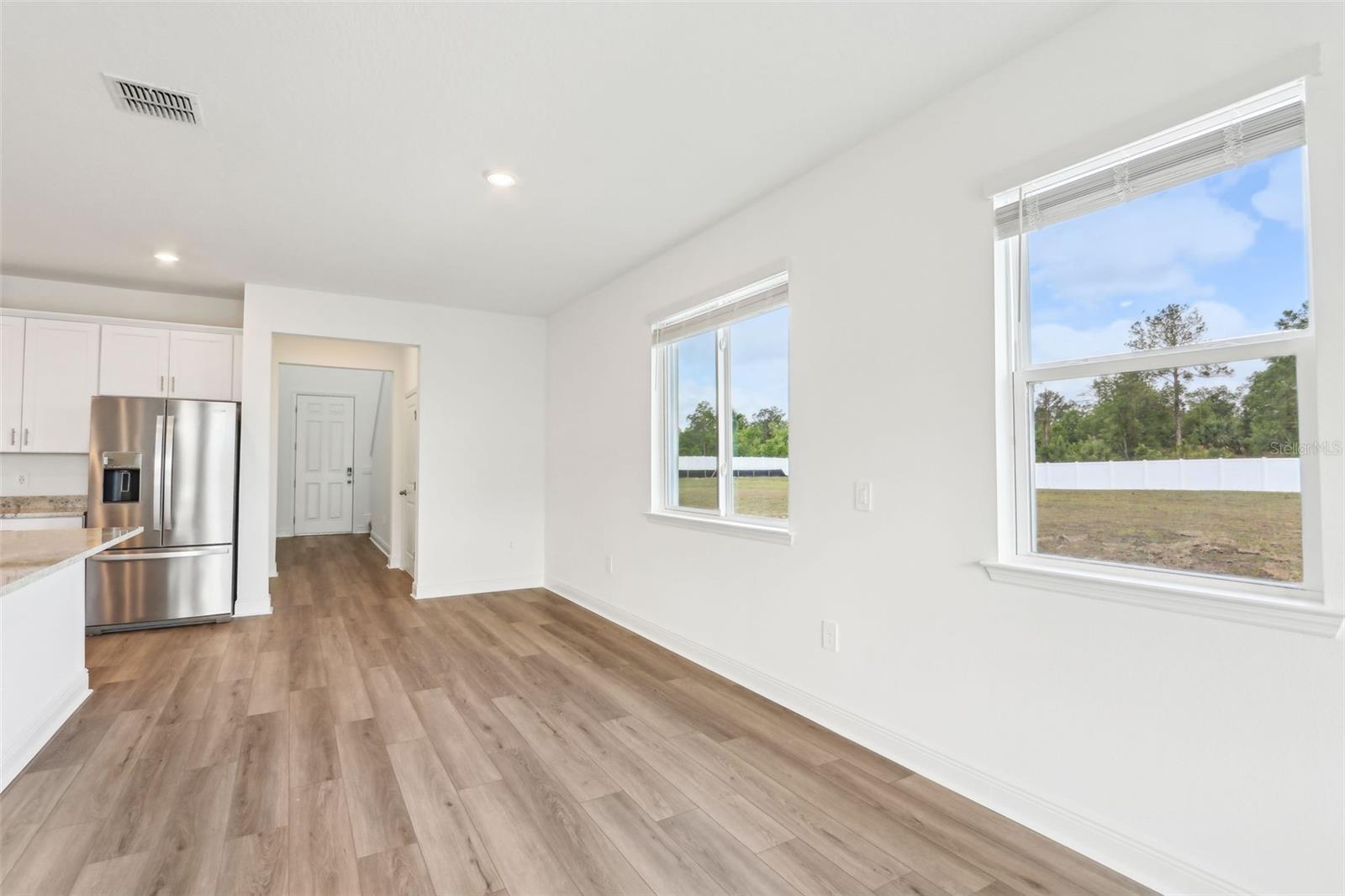 Image 9 of 36 For 1805 Archer Drive