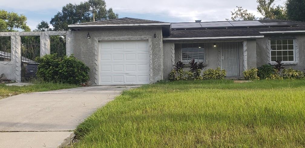 Details for 7028 Clarcona Ocoee Rd., ORLANDO, FL 32818