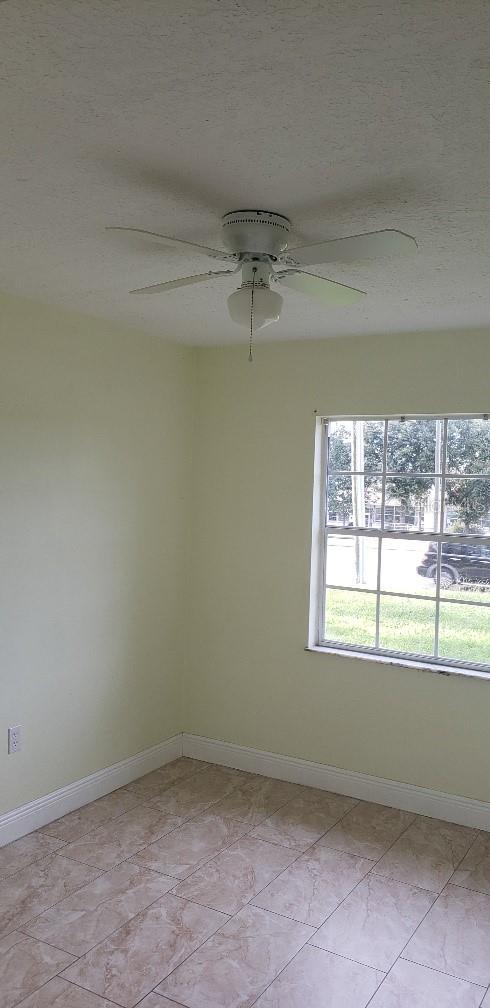 Image 10 of 22 For 7028 Clarcona Ocoee Rd.