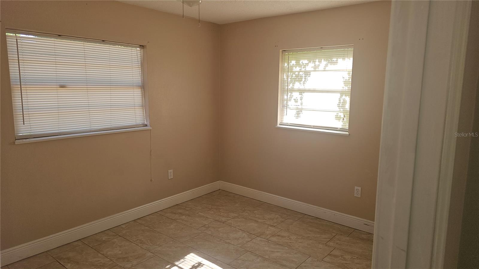 Image 12 of 22 For 7028 Clarcona Ocoee Rd.
