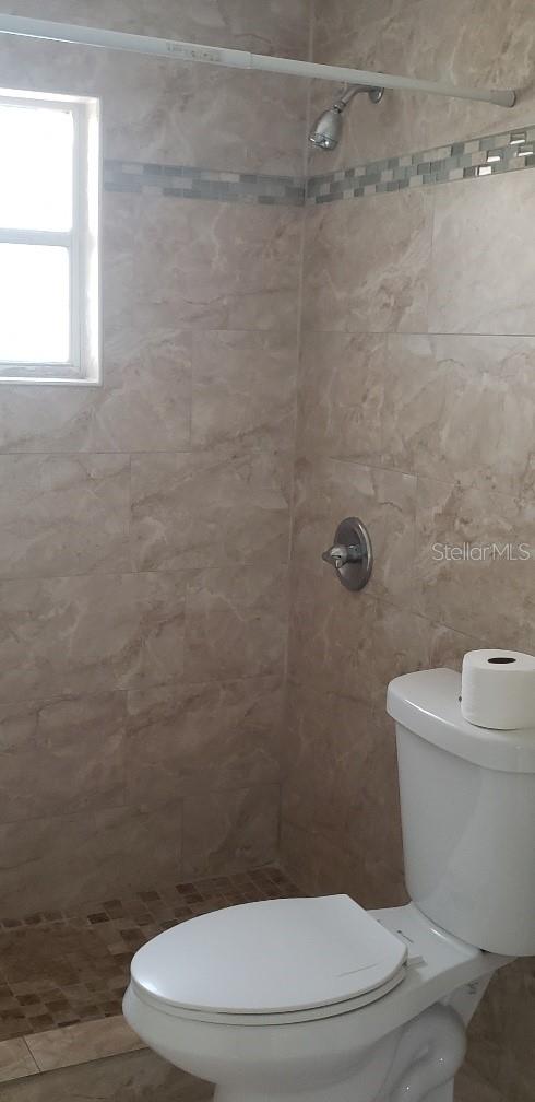 Image 15 of 22 For 7028 Clarcona Ocoee Rd.
